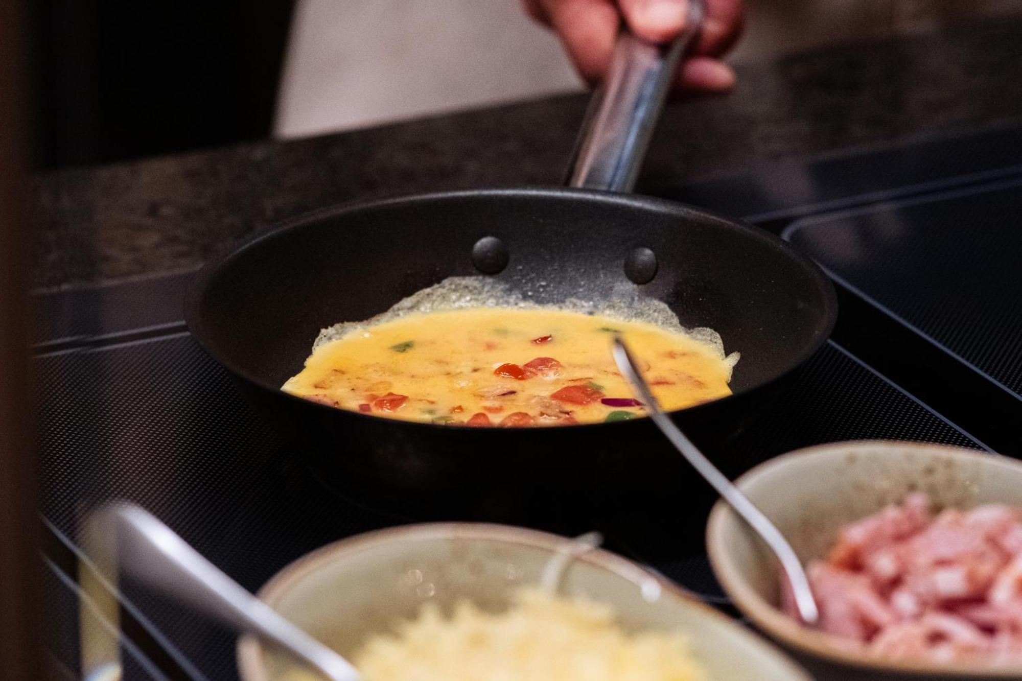 Hotel Lohningerhof 마리아알름암스타이너르넨미어 외부 사진