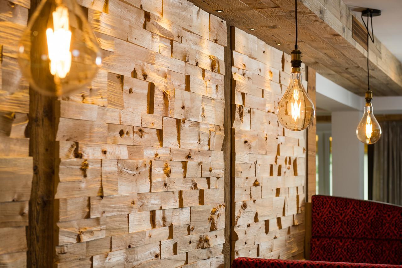 Hotel Lohningerhof 마리아알름암스타이너르넨미어 외부 사진