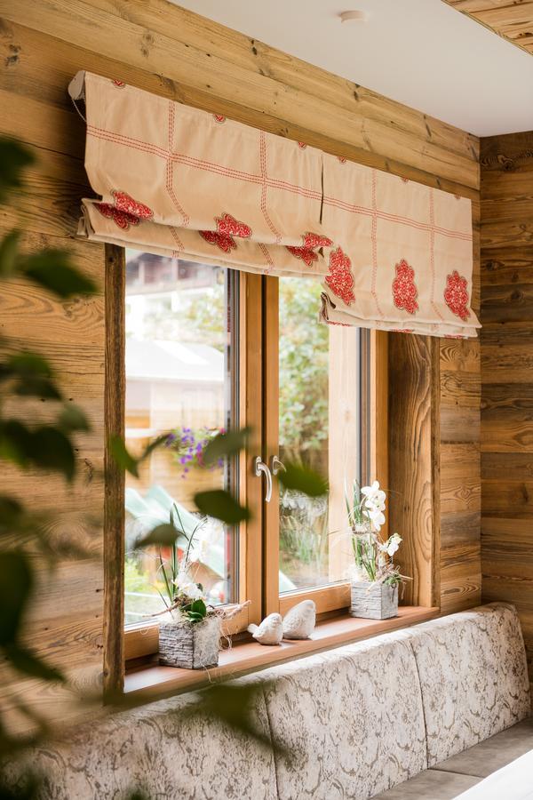 Hotel Lohningerhof 마리아알름암스타이너르넨미어 외부 사진